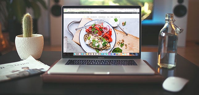 come scegliere i buoni pasto