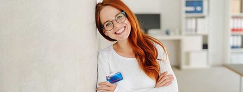 buoni pasto elettronici