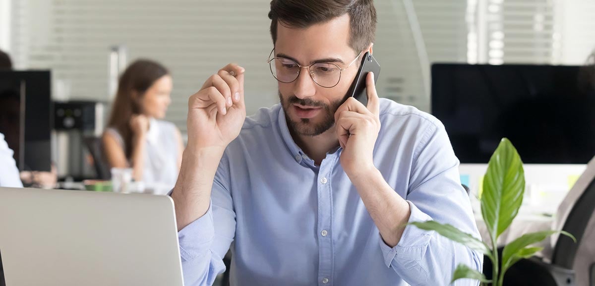motivazione al lavoro