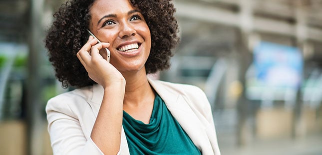 motivazione del personale