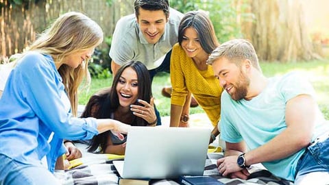 buoni spesa ai dipendenti - piano welfare