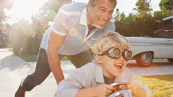 piano welfare piano welfare