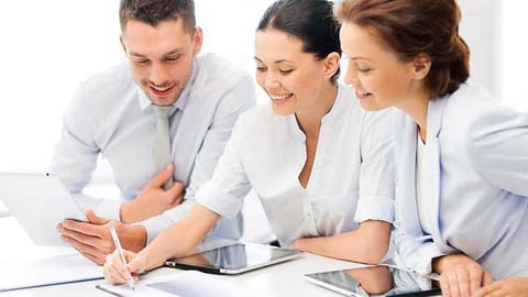 piattaforma welfare aziendale