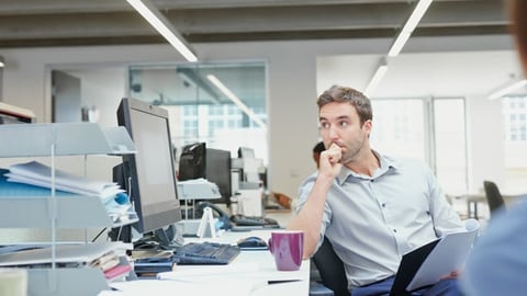 ottimizzare i costi aziendali con i buoni pasto