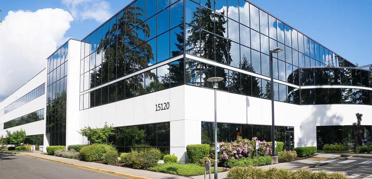 sostenibilità aziendale