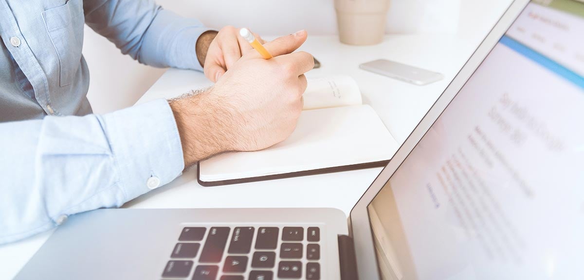 trattamento fiscale buoni pasto