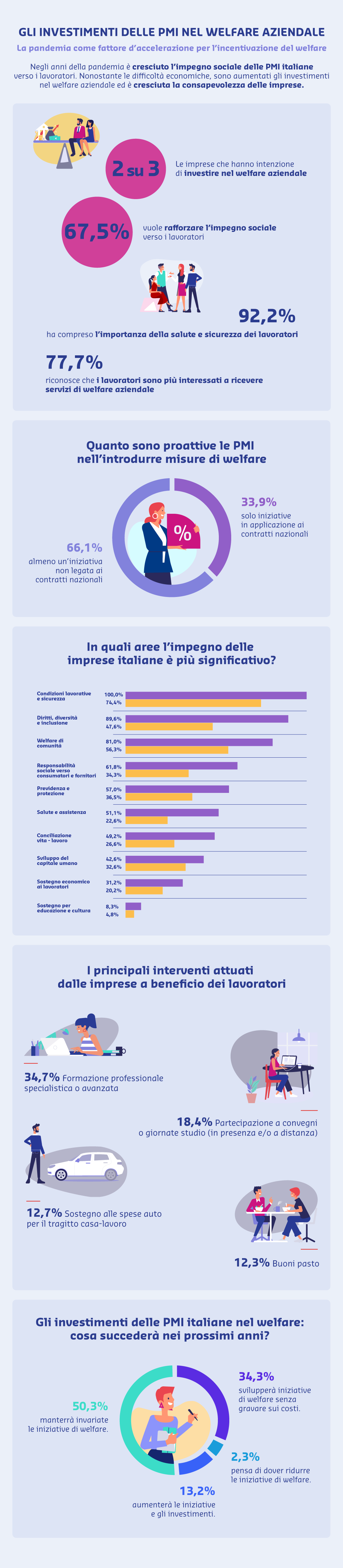 Infografica_GIUGNO_RW