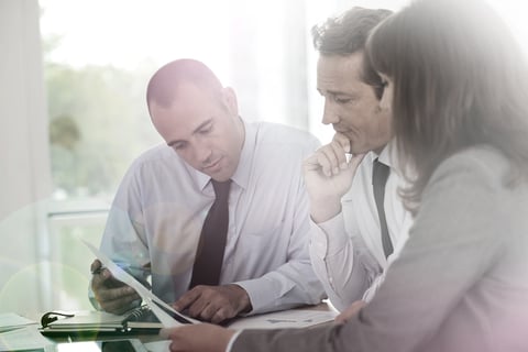 motivazione in azienda