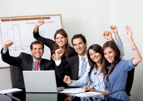 attrarre talenti in azienda 