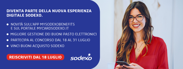 banner_contest_desktop_RW (2)