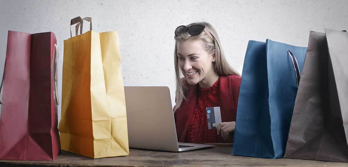 buoni acquisto vantaggiosi