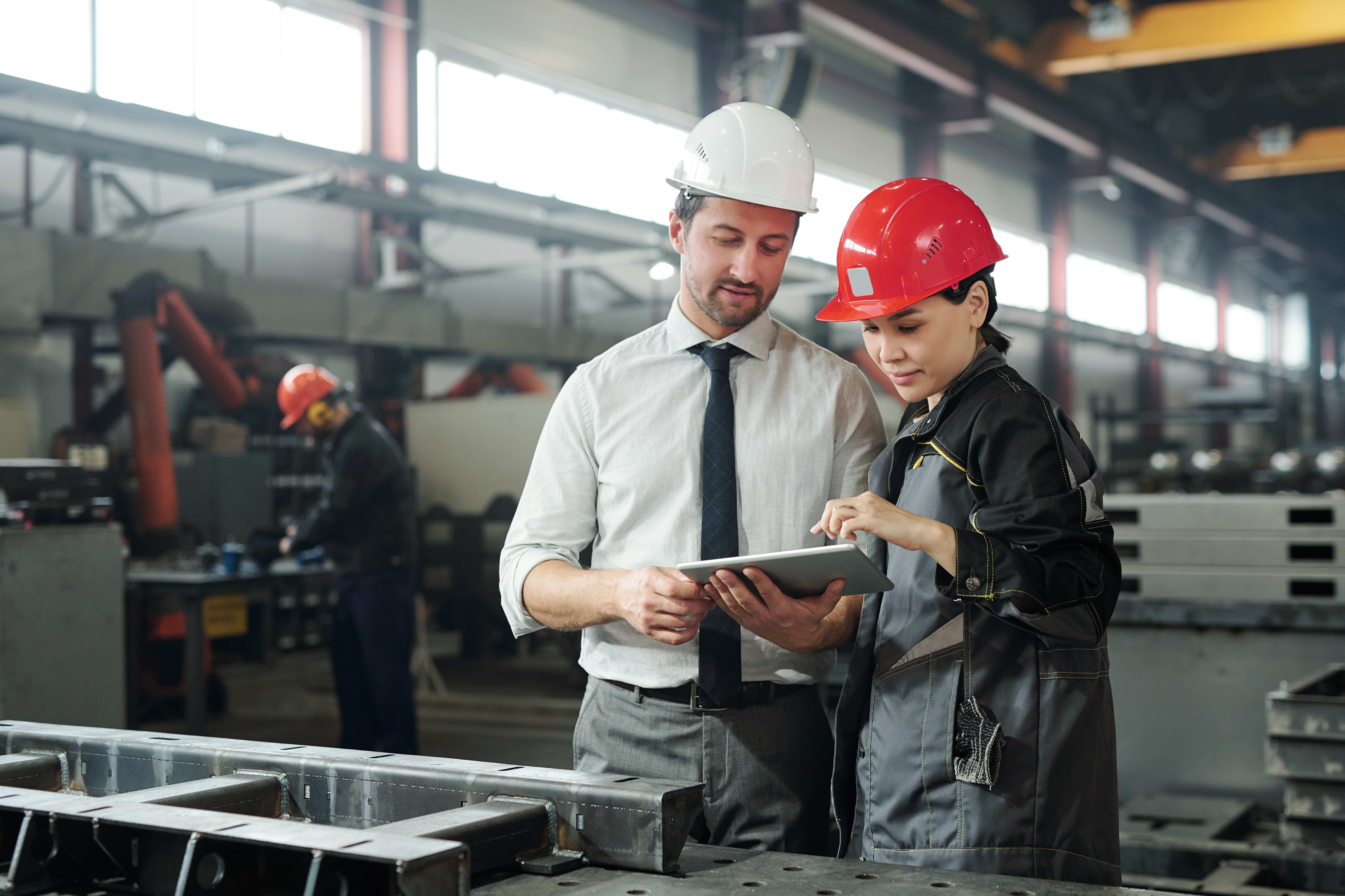 flexible-benefit-metalmeccanici-soluzioni