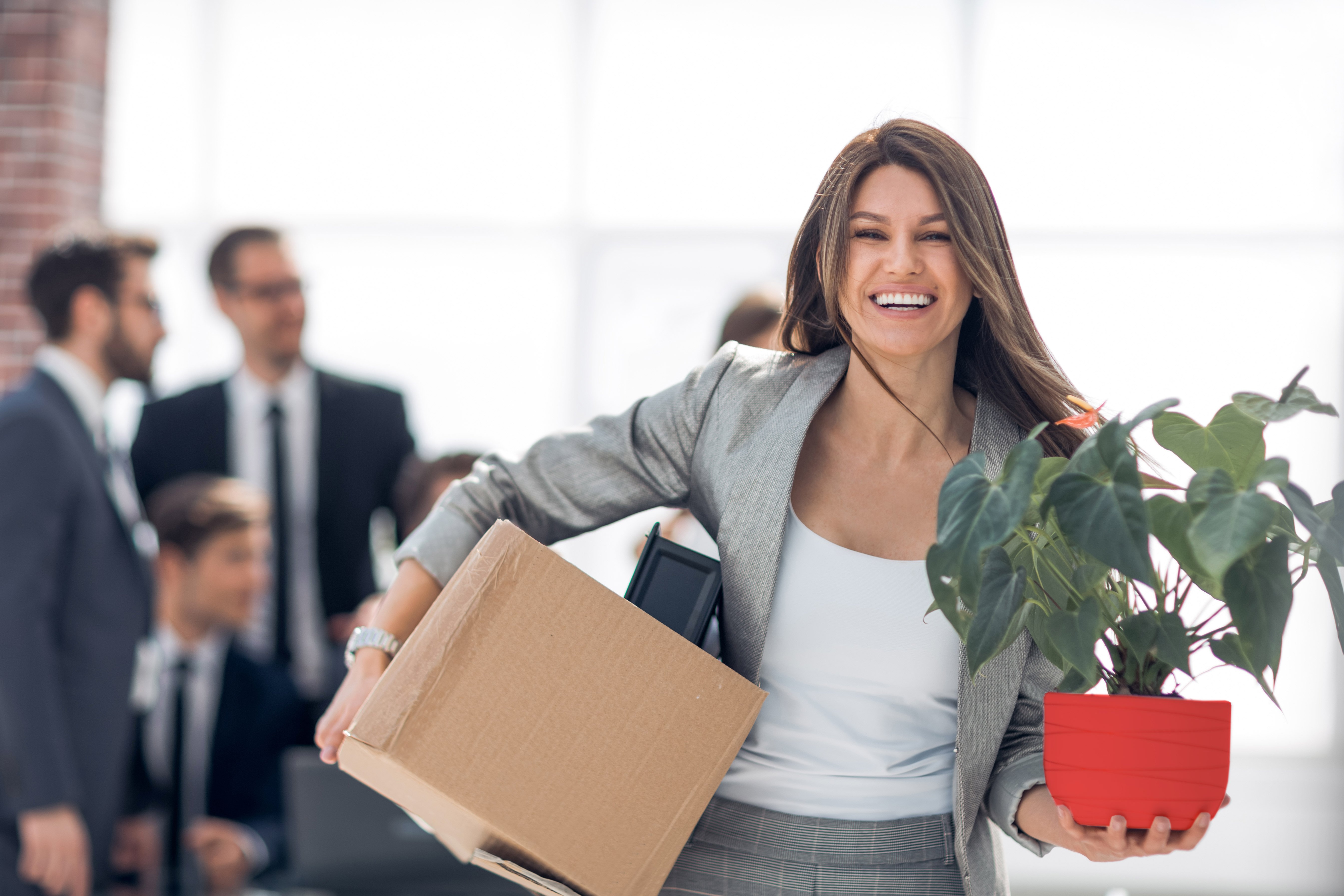 sfide-hr-benessere-azienda