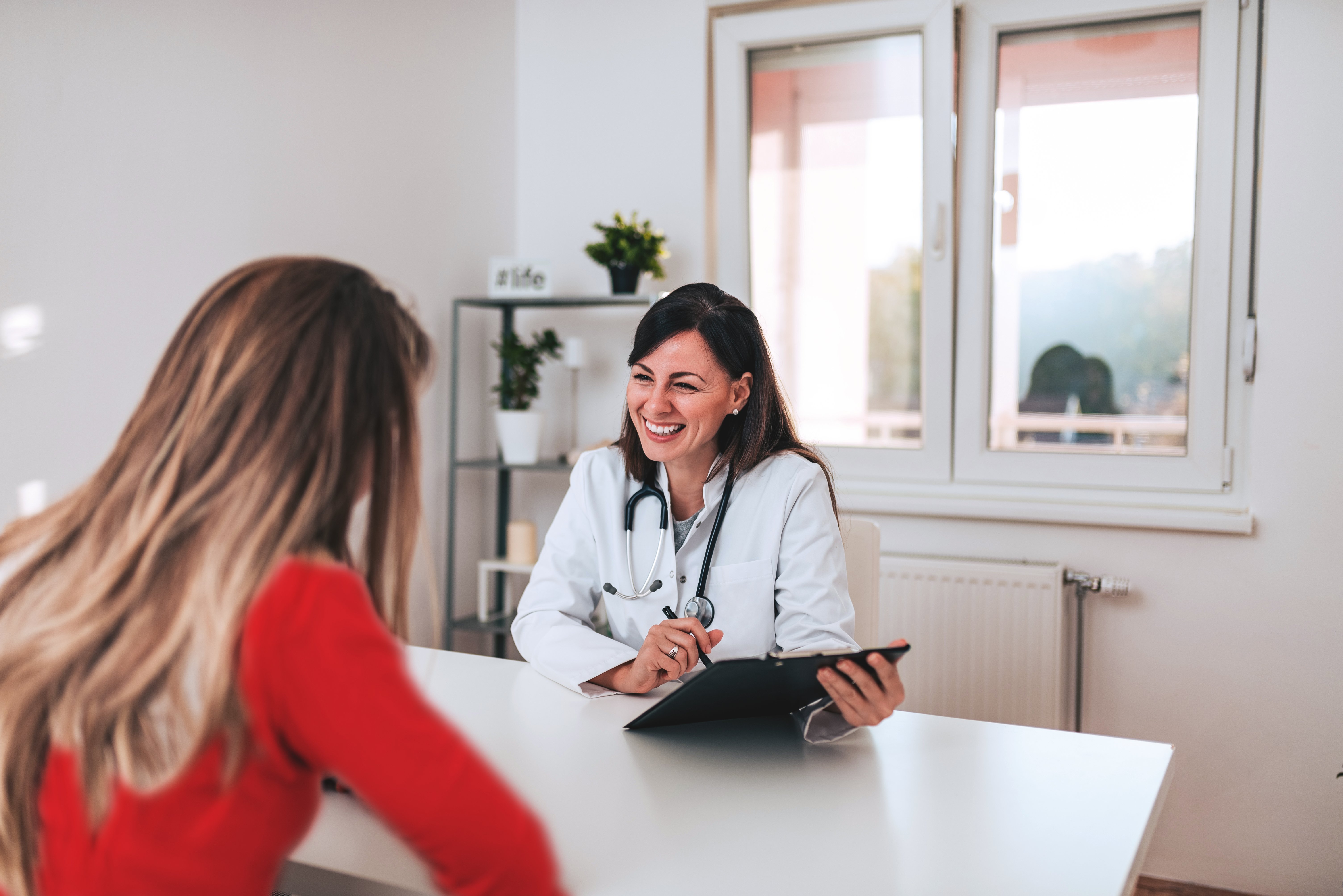 welfare-aziendale-trend-preferenze