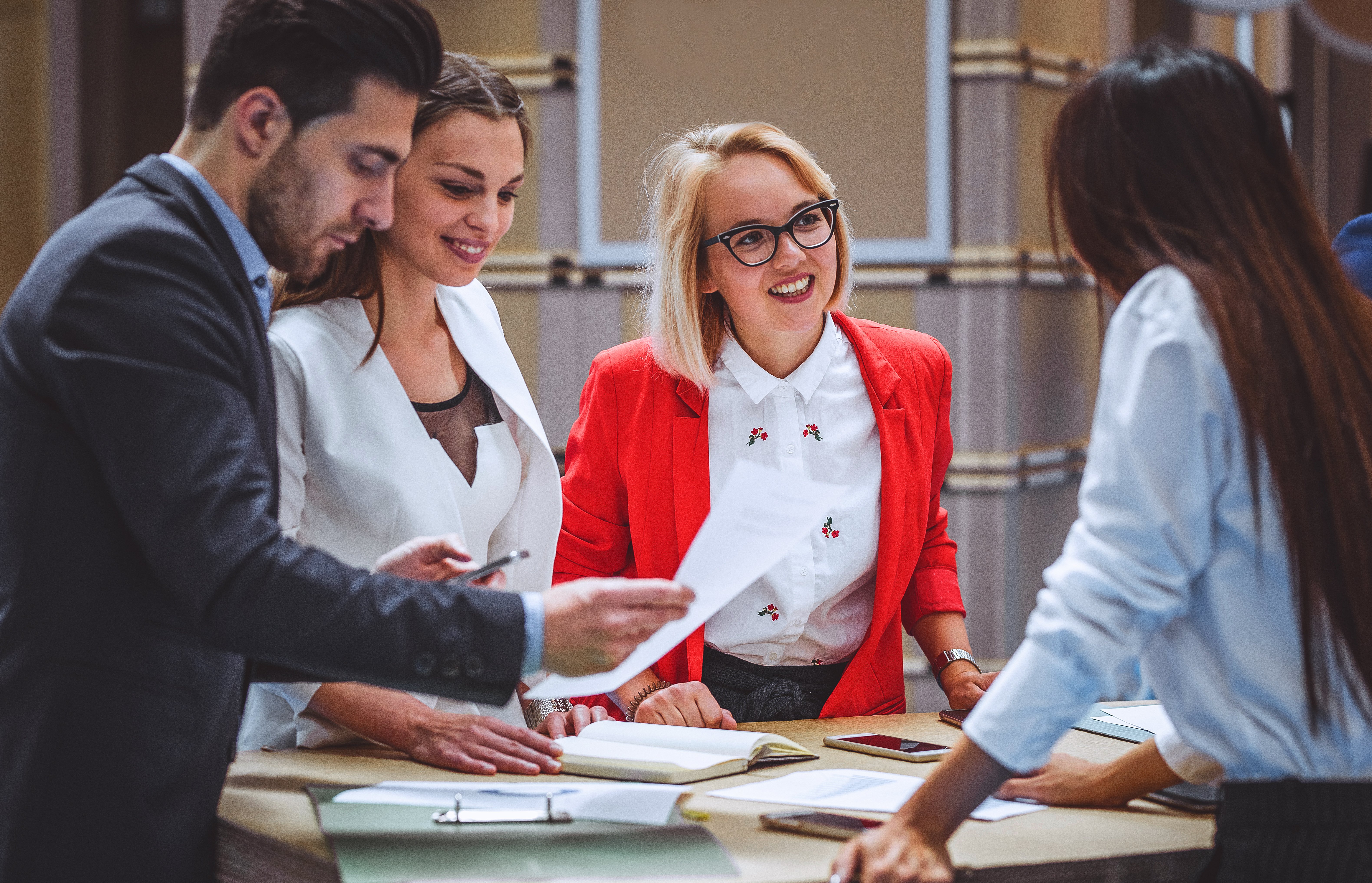 5-suggerimenti-migliorare-clima-aziendale