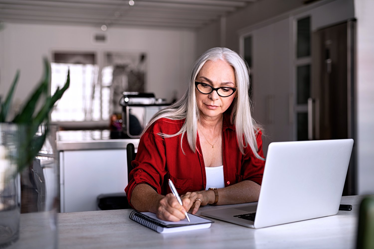 iStock-1161412603-edit