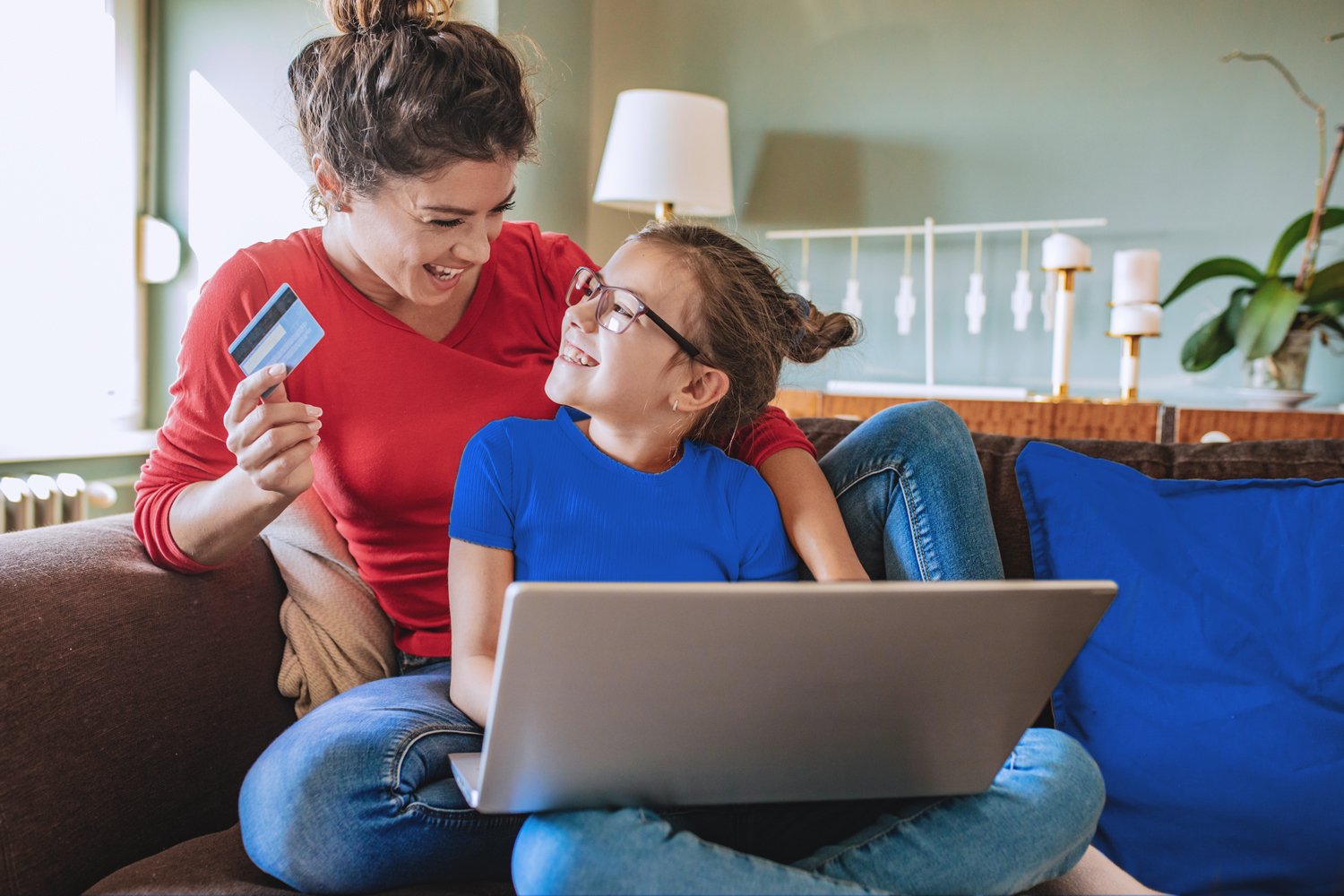 iStock-1298990380-edit