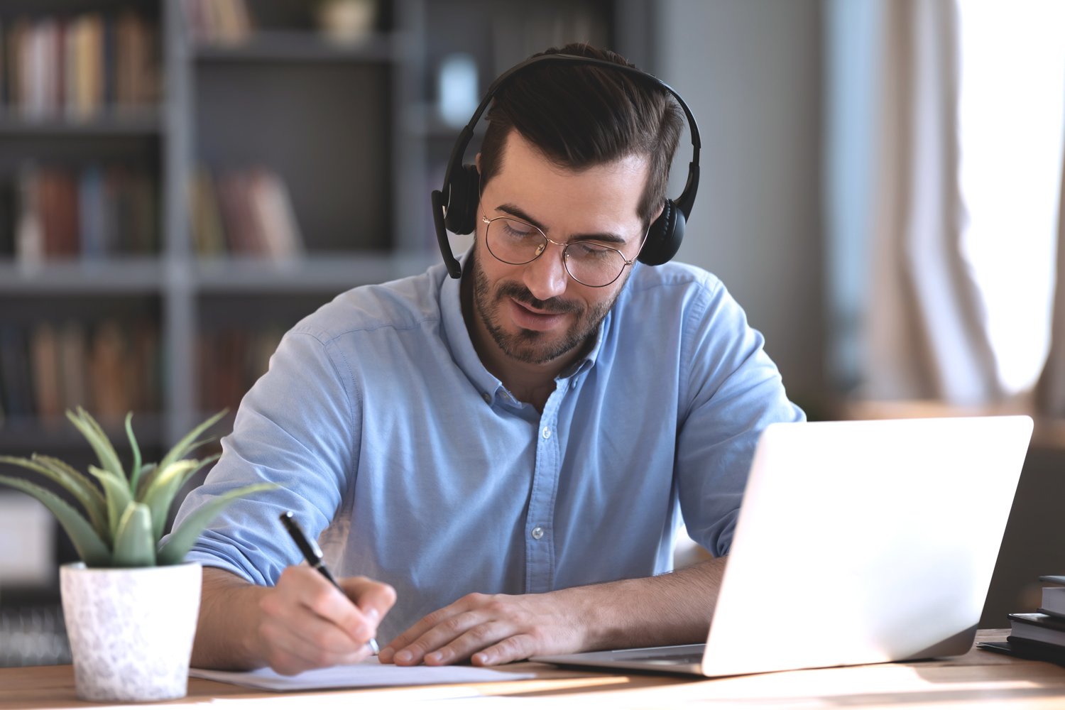 iStock-1306230767_edit