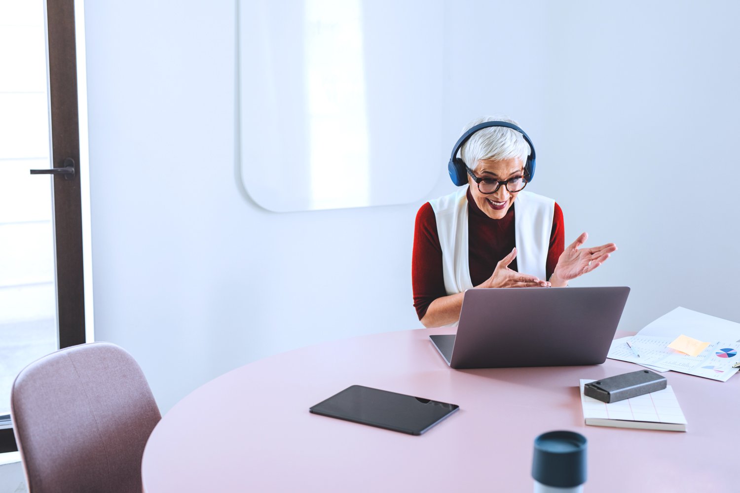 iStock-1327500951_edit