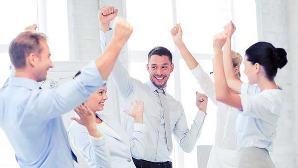incrementare le performance