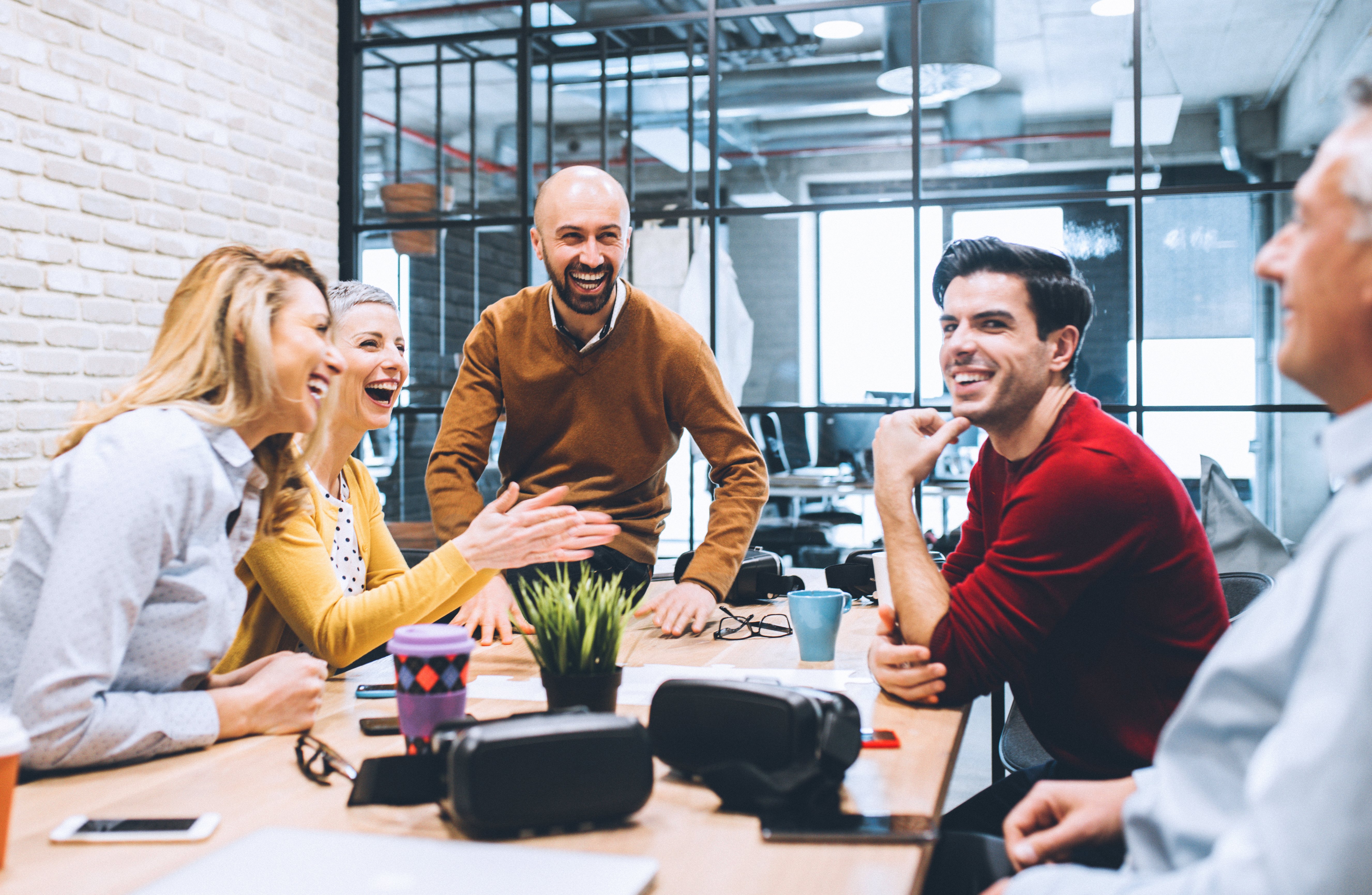 la-forte-crescita-degli-investimenti-sul-welfare