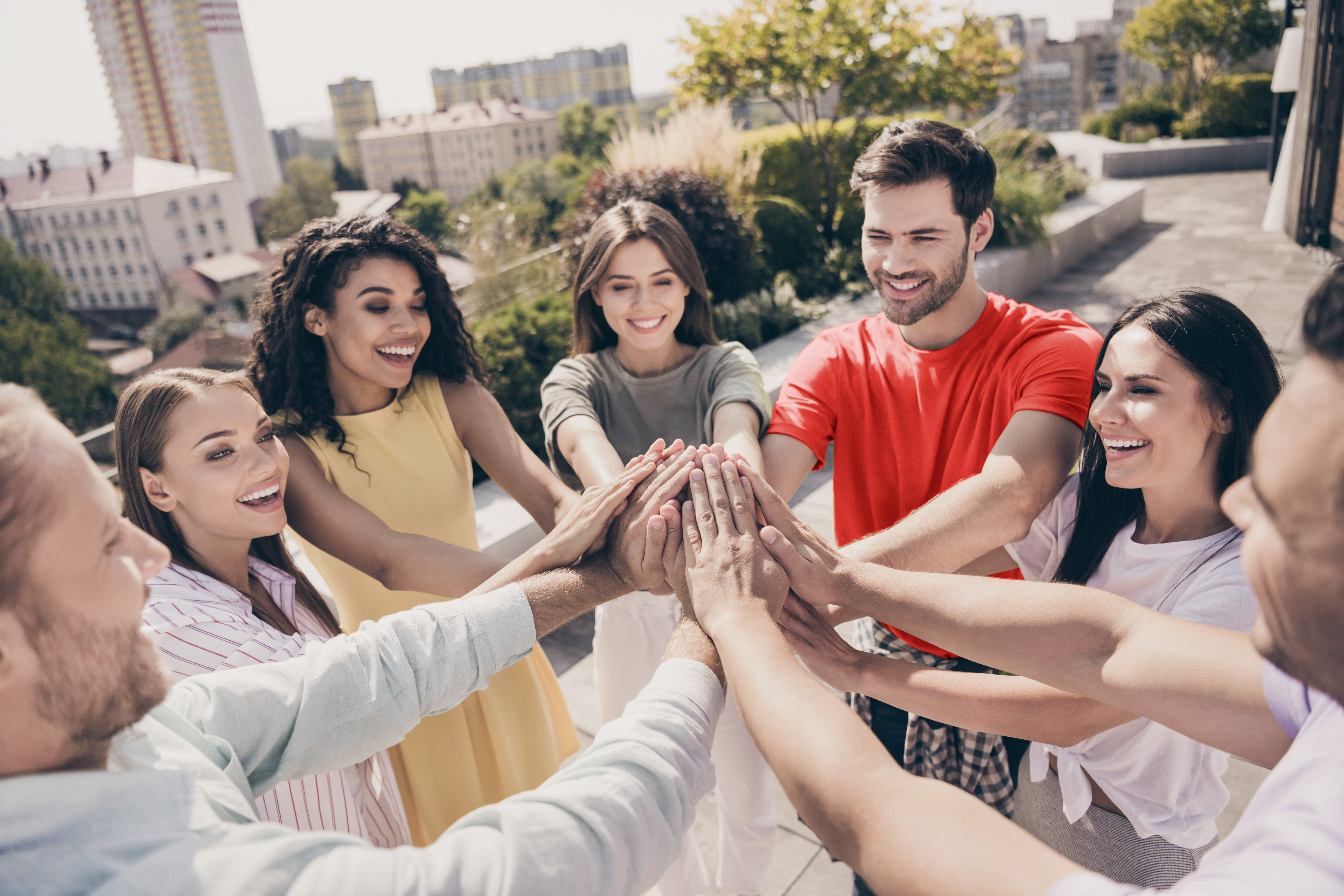 motivare-dipendenti-con-team-building-aziendale-2