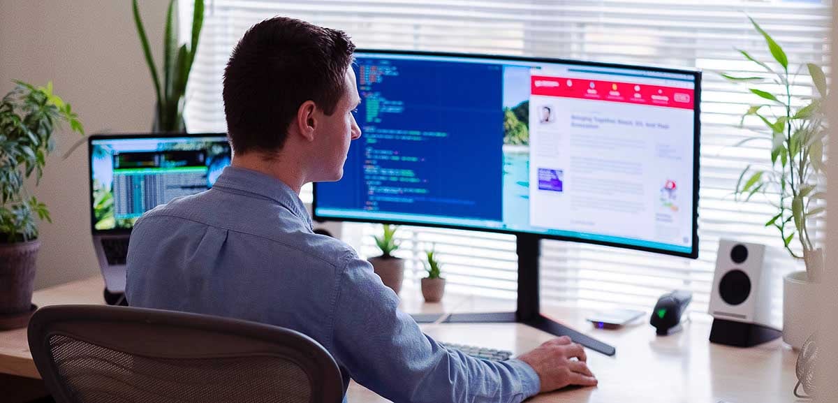 motivazione al lavoro