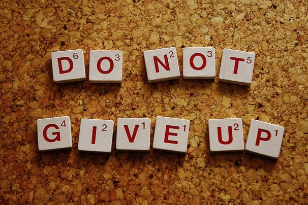 motivazione al lavoro