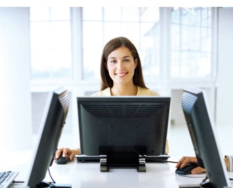 gestione risorse umane