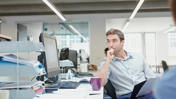 riduce i costi aziendali