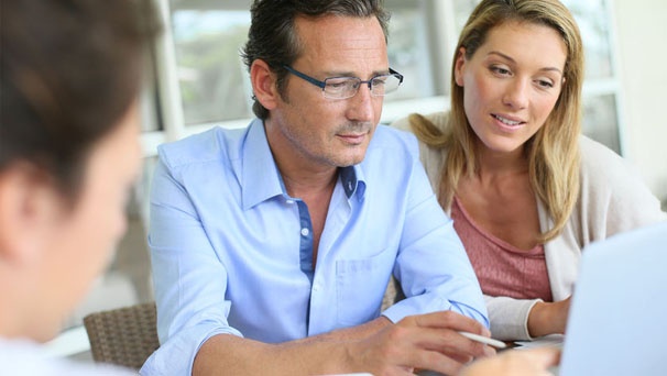 buono pasto scelta fornitore