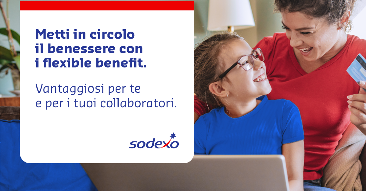 flexible-benefit-opportunità-vantaggi-per-aziende