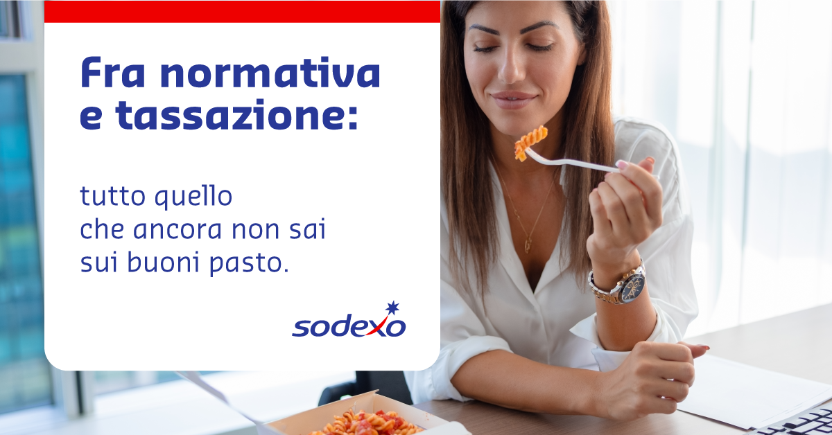 Buoni-pasto-tassazione