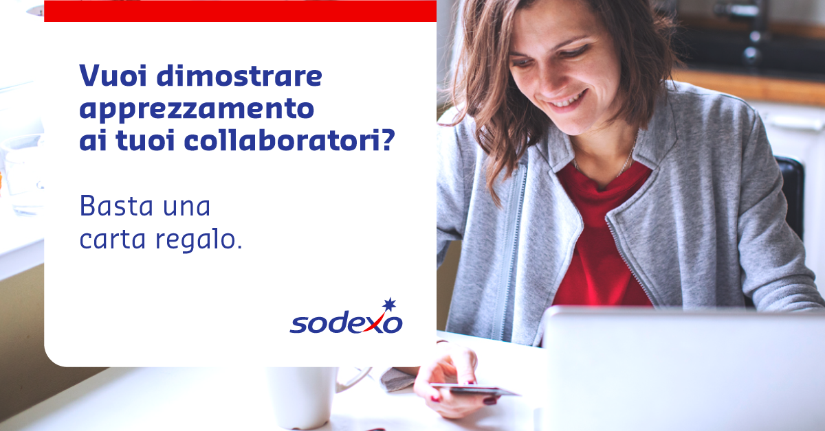 carta-regalo-aziendale-perchè-sceglierla