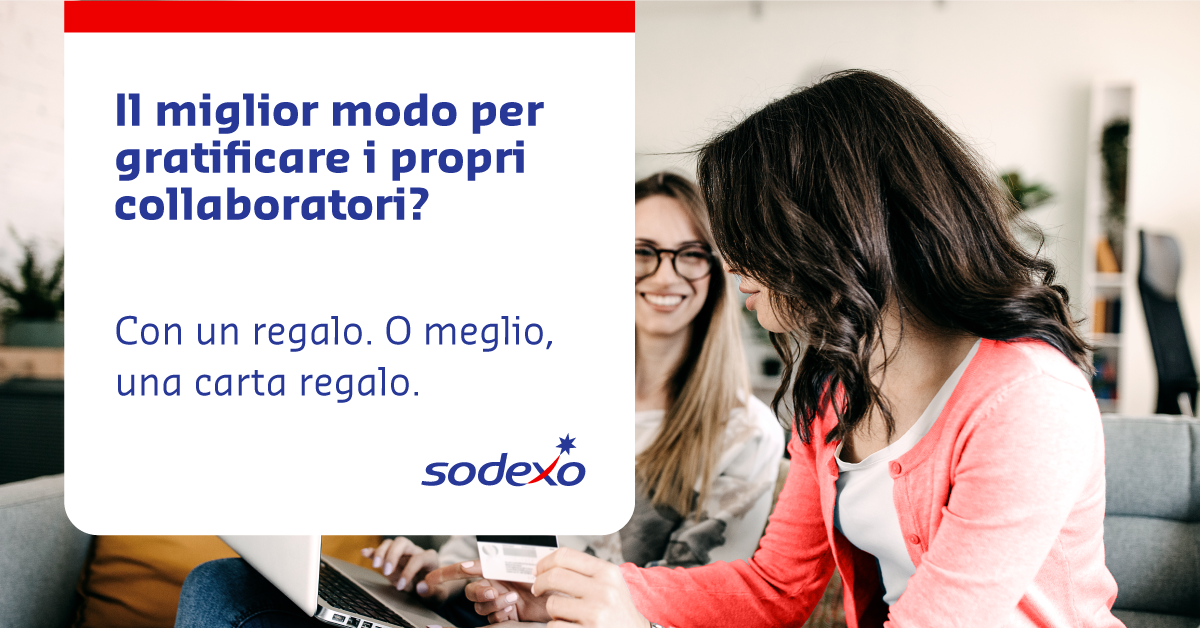 carta-regalo-lavoratori
