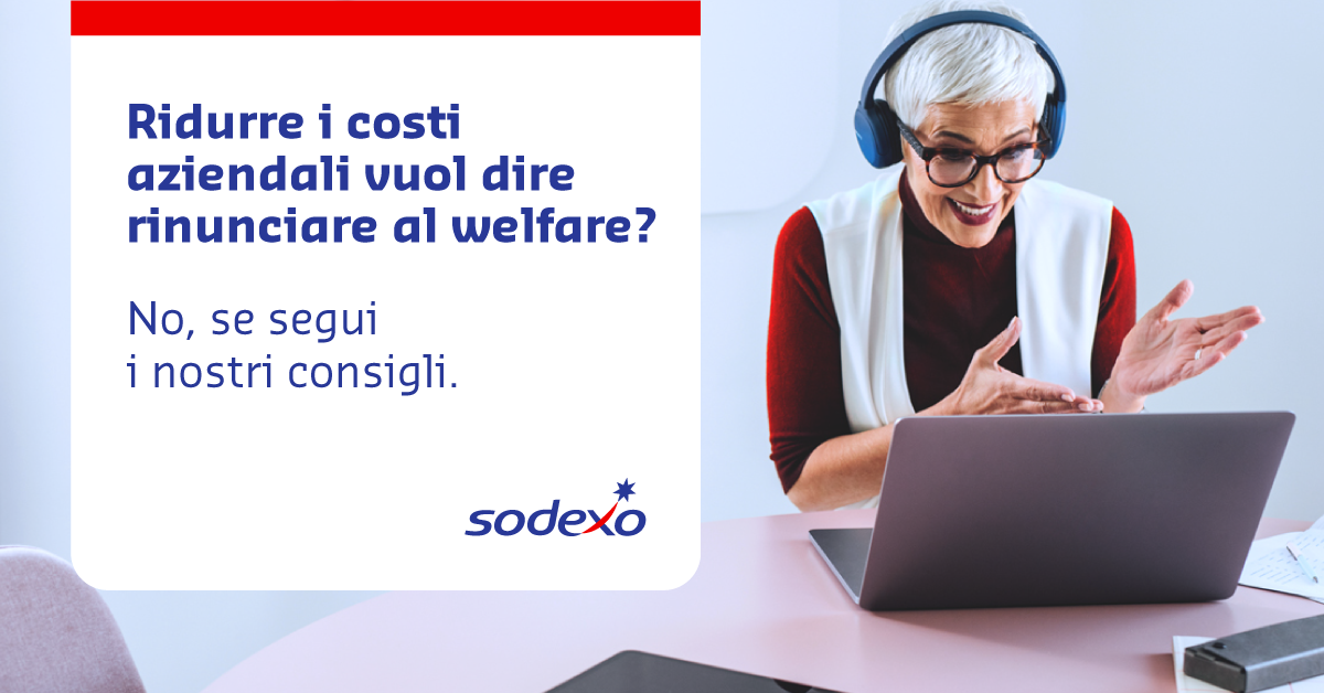 ridurre-i-costi-aziendali-welfare