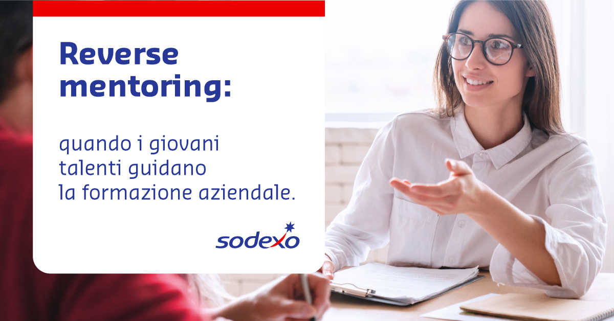 reverse-mentoring-formazione