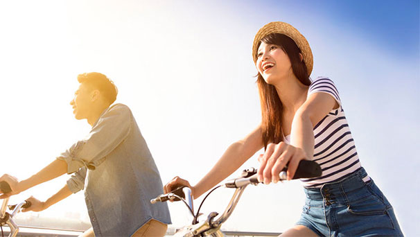 2.Il-benessere-aziendale-sempre-più-protagonista-nel-lavoro-del-futuro-50480646_s