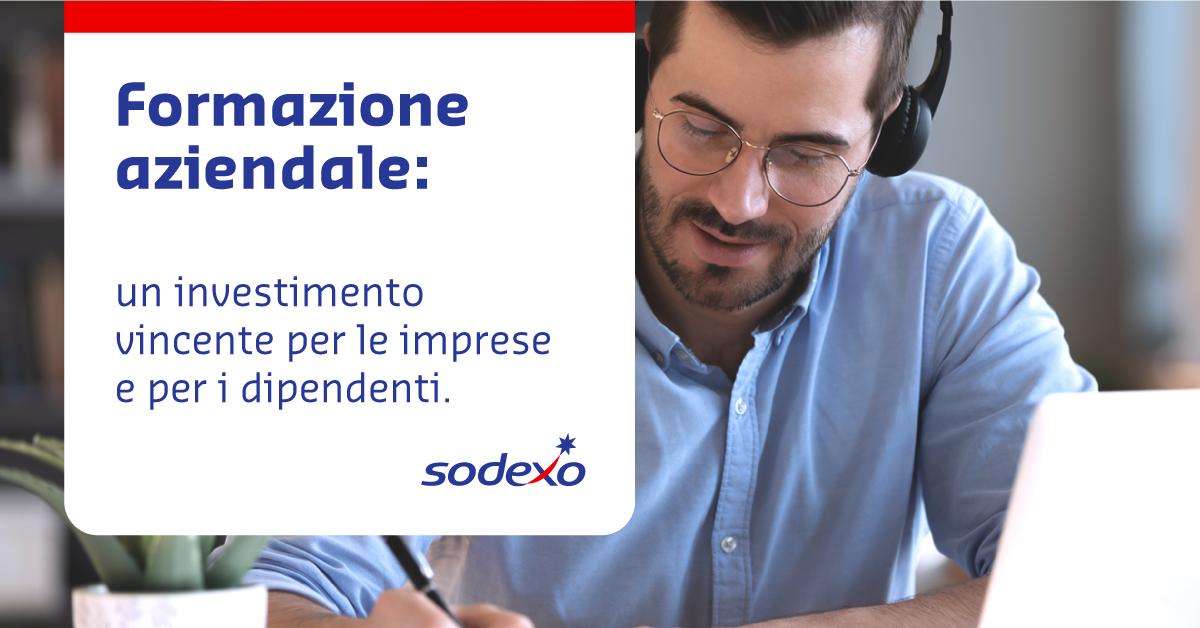 formazione-aziendale-investimento-per-aziende
