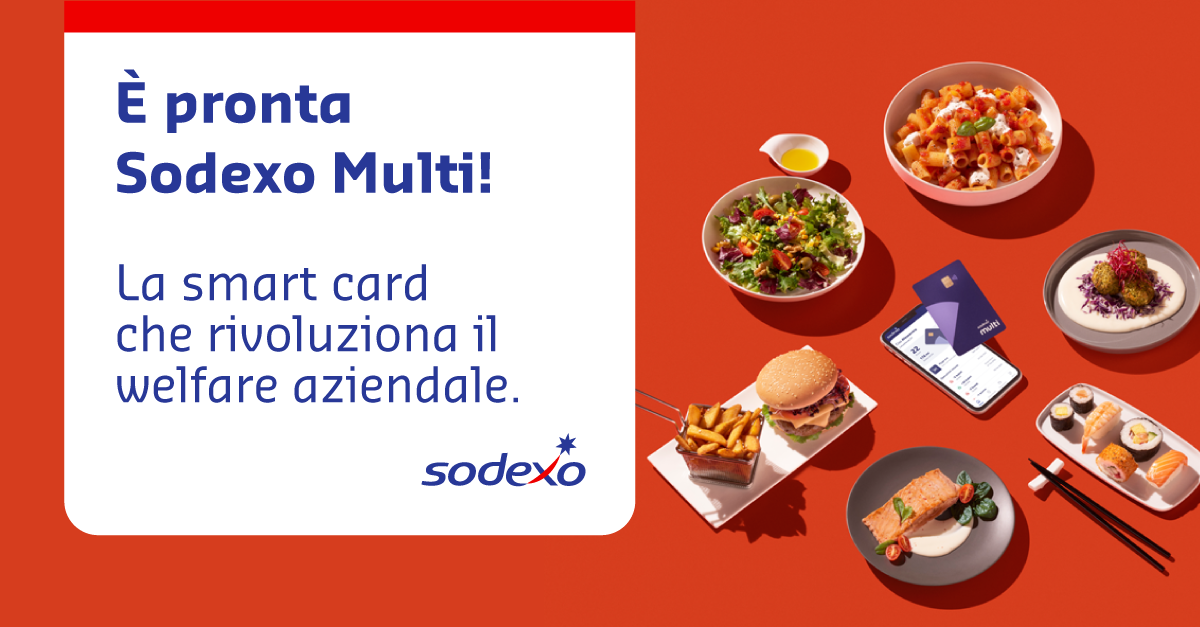 multi-sodexo