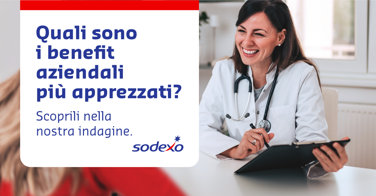 welfare-aziendale-nuovi-trend-preferenze