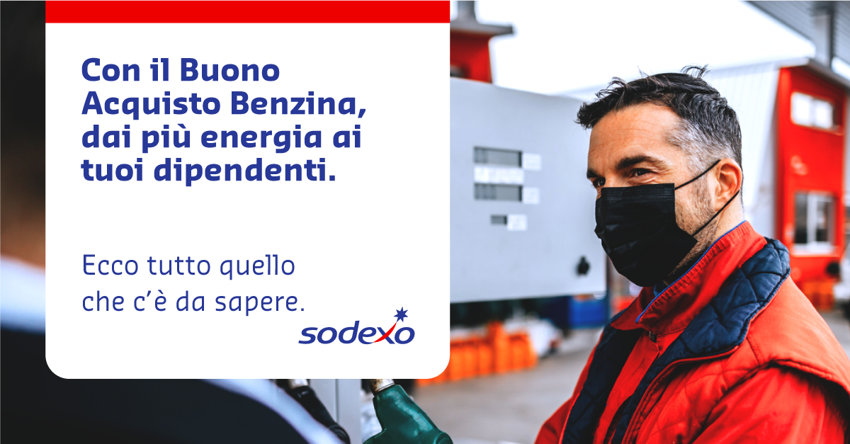 Buono-acquisto-benzina-sodexo