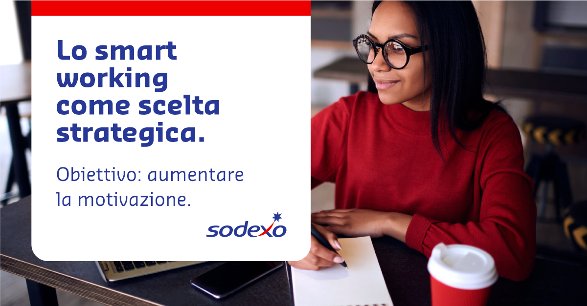 smart-working-motivazione-al-lavoro-legame