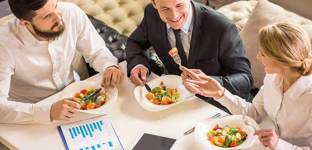 5-Come-aumentare-la-produttività-con-lintroduzione-dei-buoni-pasto-40580518_m-Blog