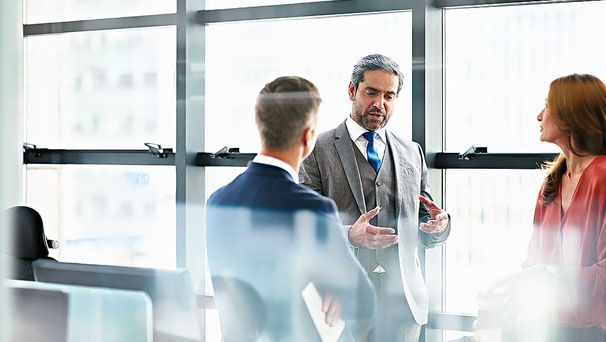 Buoni pasto infografica