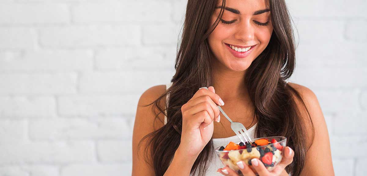 utilizzare il buono pasto