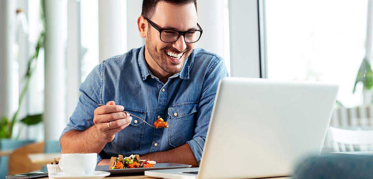 deducibilità buoni pasto