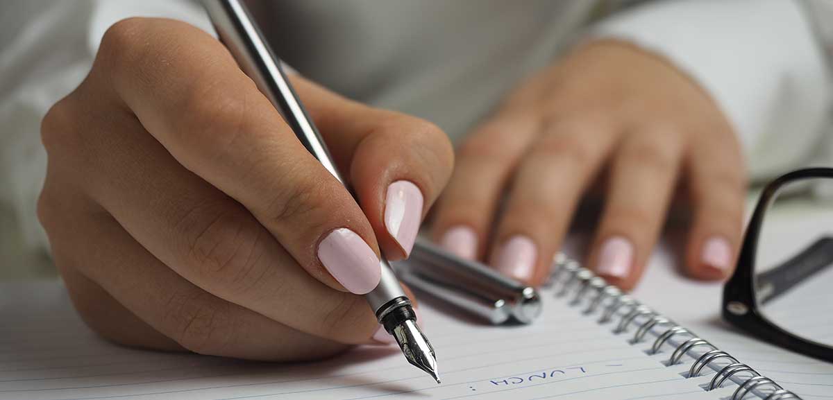 motivare i collaboratori