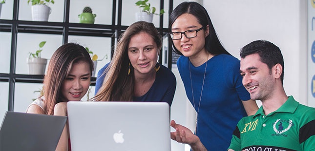 ruolo del welfare aziendale