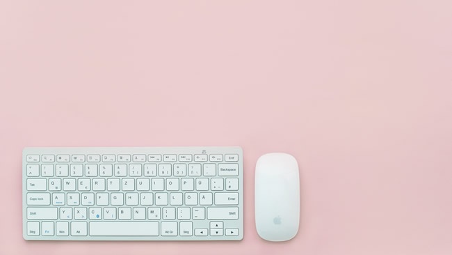 35 ragioni per lasciare lavoro.jpg